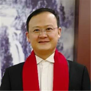 领强资料,领强最新歌曲,领强MV视频,领强音乐专辑,领强好听的歌