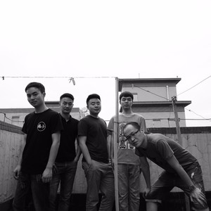 南方有岛资料,南方有岛最新歌曲,南方有岛MV视频,南方有岛音乐专辑,南方有岛好听的歌