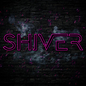 Shiver资料,Shiver最新歌曲,ShiverMV视频,Shiver音乐专辑,Shiver好听的歌