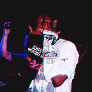 Danger资料,Danger最新歌曲,DangerMV视频,Danger音乐专辑,Danger好听的歌