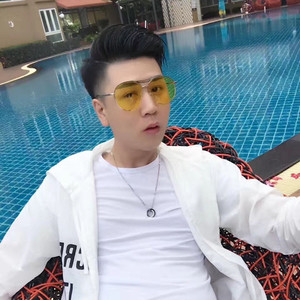 代俊豪资料,代俊豪最新歌曲,代俊豪MV视频,代俊豪音乐专辑,代俊豪好听的歌