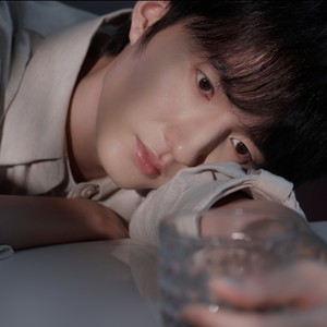 陈挽星资料,陈挽星最新歌曲,陈挽星MV视频,陈挽星音乐专辑,陈挽星好听的歌