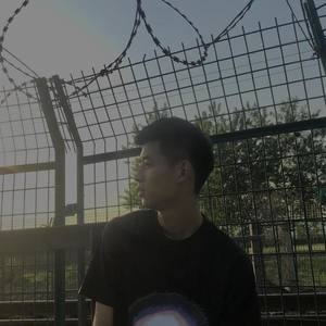 王子昂资料,王子昂最新歌曲,王子昂MV视频,王子昂音乐专辑,王子昂好听的歌