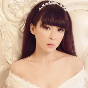 秦幽幽资料,秦幽幽最新歌曲,秦幽幽MV视频,秦幽幽音乐专辑,秦幽幽好听的歌