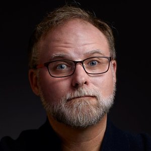 Scott L. Miller资料,Scott L. Miller最新歌曲,Scott L. MillerMV视频,Scott L. Miller音乐专辑,Scott L. Miller好听的歌