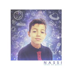 Nassi资料,Nassi最新歌曲,NassiMV视频,Nassi音乐专辑,Nassi好听的歌