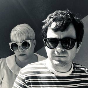 Fawns of Love资料,Fawns of Love最新歌曲,Fawns of LoveMV视频,Fawns of Love音乐专辑,Fawns of Love好听的歌