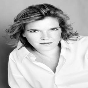 Silke Avenhaus资料,Silke Avenhaus最新歌曲,Silke AvenhausMV视频,Silke Avenhaus音乐专辑,Silke Avenhaus好听的歌
