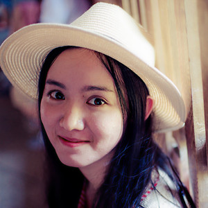 Katako资料,Katako最新歌曲,KatakoMV视频,Katako音乐专辑,Katako好听的歌