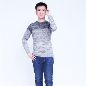 张宸豪资料,张宸豪最新歌曲,张宸豪MV视频,张宸豪音乐专辑,张宸豪好听的歌