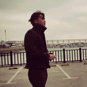 十七资料,十七最新歌曲,十七MV视频,十七音乐专辑,十七好听的歌