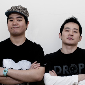 M.V.P资料,M.V.P最新歌曲,M.V.PMV视频,M.V.P音乐专辑,M.V.P好听的歌