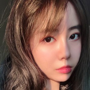 橘子资料,橘子最新歌曲,橘子MV视频,橘子音乐专辑,橘子好听的歌
