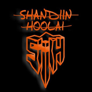 SHANDIIN HOOLAI