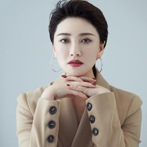 贾楠资料,贾楠最新歌曲,贾楠MV视频,贾楠音乐专辑,贾楠好听的歌