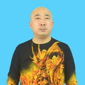 刘春超资料,刘春超最新歌曲,刘春超MV视频,刘春超音乐专辑,刘春超好听的歌