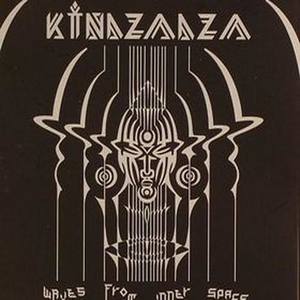 Kindzadza