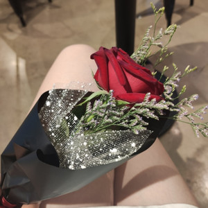 成阿宇资料,成阿宇最新歌曲,成阿宇MV视频,成阿宇音乐专辑,成阿宇好听的歌