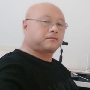 赤峰小哥资料,赤峰小哥最新歌曲,赤峰小哥MV视频,赤峰小哥音乐专辑,赤峰小哥好听的歌