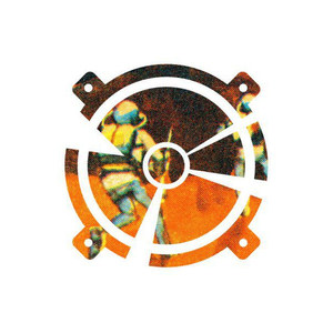 VideoHelper资料,VideoHelper最新歌曲,VideoHelperMV视频,VideoHelper音乐专辑,VideoHelper好听的歌