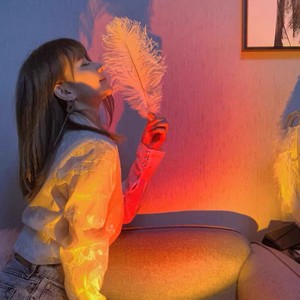 美宝儿呀资料,美宝儿呀最新歌曲,美宝儿呀MV视频,美宝儿呀音乐专辑,美宝儿呀好听的歌