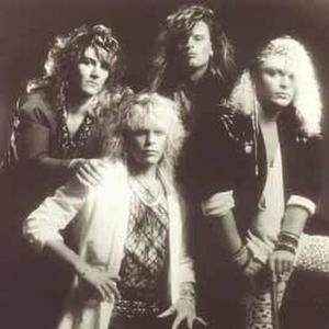 TKO资料,TKO最新歌曲,TKOMV视频,TKO音乐专辑,TKO好听的歌