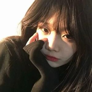 林梦华资料,林梦华最新歌曲,林梦华MV视频,林梦华音乐专辑,林梦华好听的歌