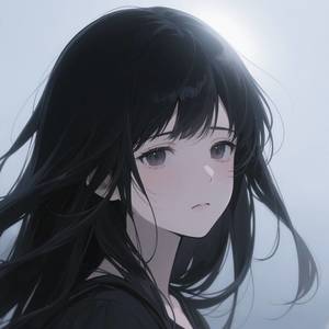 周枕月资料,周枕月最新歌曲,周枕月MV视频,周枕月音乐专辑,周枕月好听的歌