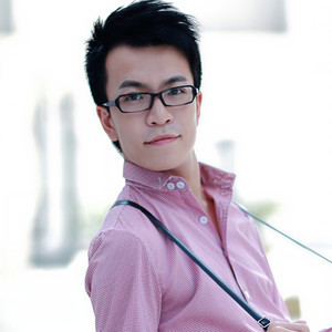 DJ王帅资料,DJ王帅最新歌曲,DJ王帅MV视频,DJ王帅音乐专辑,DJ王帅好听的歌