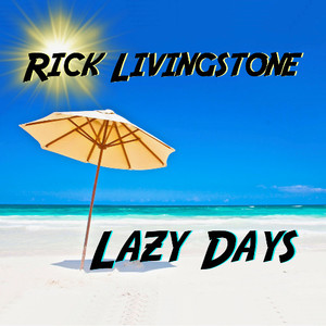 Rick Livingstone