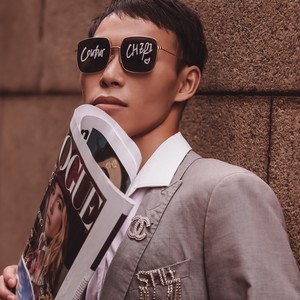 向文兵资料,向文兵最新歌曲,向文兵MV视频,向文兵音乐专辑,向文兵好听的歌