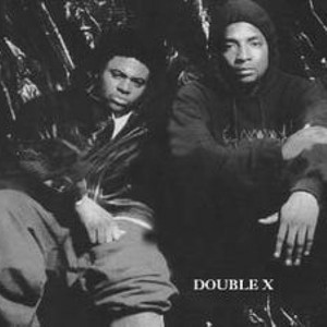 Double XX Posse