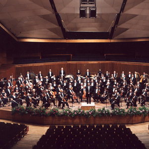 Hollywood Bowl Symphony Orchestra资料,Hollywood Bowl Symphony Orchestra最新歌曲,Hollywood Bowl Symphony OrchestraMV视频,Hollywood Bowl Symphony Orchestra音乐专辑,Hollywood Bowl Symphony Orchestra好听的歌