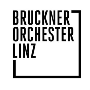 Linz Bruckner Orchestra