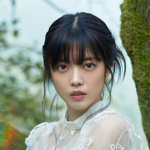 지수연 (池秀娟)资料,지수연 (池秀娟)最新歌曲,지수연 (池秀娟)MV视频,지수연 (池秀娟)音乐专辑,지수연 (池秀娟)好听的歌