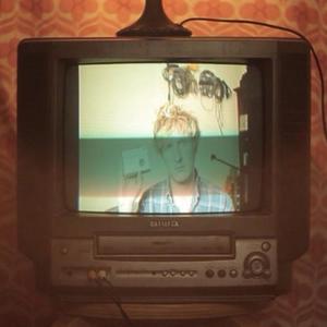 Stal Kingsley资料,Stal Kingsley最新歌曲,Stal KingsleyMV视频,Stal Kingsley音乐专辑,Stal Kingsley好听的歌