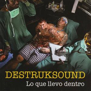 Destruksound