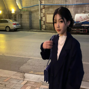 柚子大人资料,柚子大人最新歌曲,柚子大人MV视频,柚子大人音乐专辑,柚子大人好听的歌