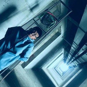 刘锦宏资料,刘锦宏最新歌曲,刘锦宏MV视频,刘锦宏音乐专辑,刘锦宏好听的歌