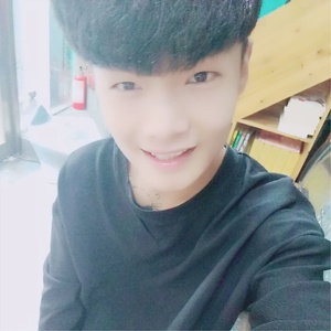 MC铭阳资料,MC铭阳最新歌曲,MC铭阳MV视频,MC铭阳音乐专辑,MC铭阳好听的歌