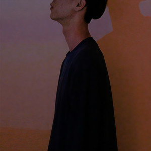 2단지 (2团地)资料,2단지 (2团地)最新歌曲,2단지 (2团地)MV视频,2단지 (2团地)音乐专辑,2단지 (2团地)好听的歌