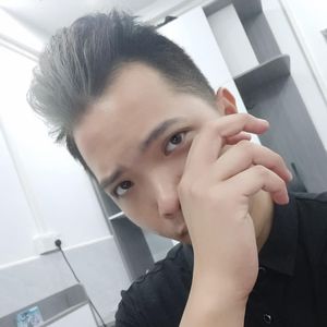 L凌资料,L凌最新歌曲,L凌MV视频,L凌音乐专辑,L凌好听的歌