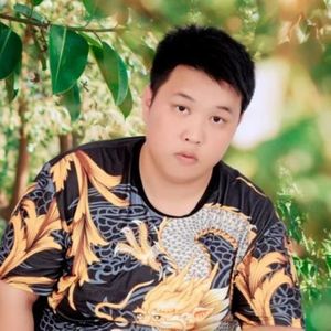 艺星资料,艺星最新歌曲,艺星MV视频,艺星音乐专辑,艺星好听的歌
