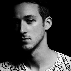 Flip资料,Flip最新歌曲,FlipMV视频,Flip音乐专辑,Flip好听的歌