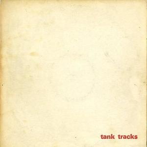 Circulation资料,Circulation最新歌曲,CirculationMV视频,Circulation音乐专辑,Circulation好听的歌