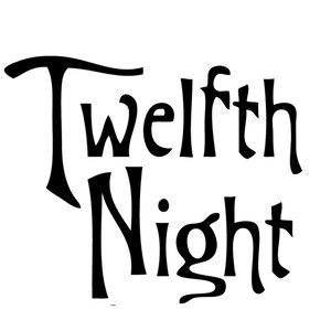 Twelfth Night