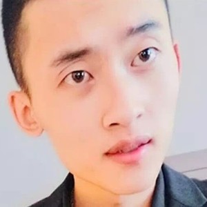 开始最冷的风 (DJ版)