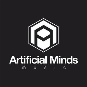 Artificial Minds