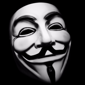 盛逸凡资料,盛逸凡最新歌曲,盛逸凡MV视频,盛逸凡音乐专辑,盛逸凡好听的歌