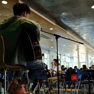 郭拾壹资料,郭拾壹最新歌曲,郭拾壹MV视频,郭拾壹音乐专辑,郭拾壹好听的歌